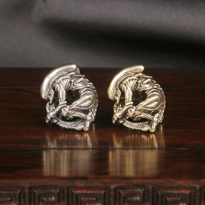 Handmade Accessories Pendant Keychain Pendant