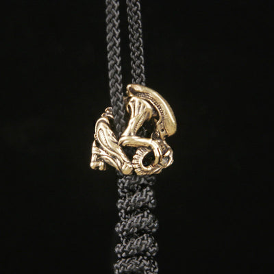 Handmade Accessories Pendant Keychain Pendant