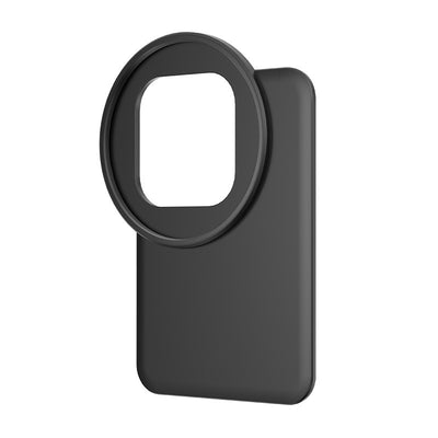 Filter Mobile Phone Bracket Filter Shooting Clip Accessories